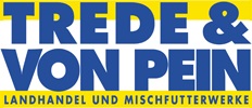 www.tredeundvonpein.de logo